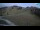 Webcam in Krvavec, 0.4 km