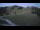 Webcam in Krvavec, 19.2 km