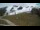 Webcam in Krvavec, 2.9 mi away