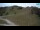 Webcam in Krvavec, 3.7 mi away