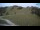 Webcam in Krvavec, 3.7 mi away