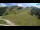 Webcam in Krvavec, 27 km