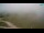 Webcam in Krvavec, 27.8 km