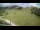 Webcam in Krvavec, 19.7 km