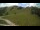 Webcam in Krvavec, 0.3 km
