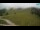 Webcam in Krvavec, 1.1 km