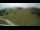 Webcam in Krvavec, 27 km