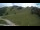 Webcam in Krvavec, 27.8 km