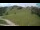 Webcam in Krvavec, 27.8 km