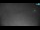 Webcam in Krvavec, 0.3 km