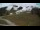 Webcam in Krvavec, 3.7 mi away