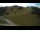 Webcam in Krvavec, 0.2 mi away