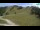 Webcam in Krvavec, 10.2 km