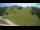 Webcam in Krvavec, 21.7 km