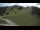 Webcam in Krvavec, 10.7 mi away