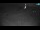 Webcam in Krvavec, 19.2 km