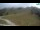 Webcam in Krvavec, 0.1 mi away