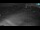Webcam in Krvavec, 0.4 mi away