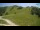 Webcam in Krvavec, 21.7 km