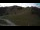 Webcam in Krvavec, 0.4 km