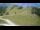 Webcam in Krvavec, 19.2 km entfernt