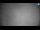Webcam in Krvavec, 0.4 mi away
