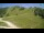 Webcam in Krvavec, 0.4 km