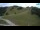 Webcam in Krvavec, 10.7 mi away