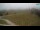 Webcam in Krvavec, 9.7 km entfernt