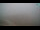 Webcam in Krvavec, 19.7 km entfernt
