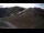 Webcam in Krvavec, 20.8 km