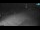 Webcam in Krvavec, 3.7 mi away