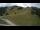 Webcam in Krvavec, 10.7 mi away