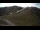 Webcam in Krvavec, 20.8 km