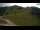 Webcam in Krvavec, 27.6 km entfernt