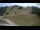 Webcam in Krvavec, 0.1 mi away
