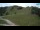 Webcam in Krvavec, 19.3 km entfernt