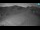 Webcam in Krvavec, 19.2 km