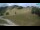 Webcam in Krvavec, 19.3 km