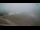 Webcam in Krvavec, 0.4 km