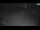Webcam in Krvavec, 19.3 km