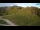 Webcam in Krvavec, 0.4 km