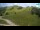 Webcam in Krvavec, 19.7 km