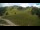 Webcam in Krvavec, 27.8 km