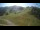 Webcam in Krvavec, 9.7 km