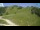 Webcam in Krvavec, 19.7 km