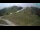 Webcam in Krvavec, 3.7 mi away