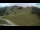 Webcam in Krvavec, 6.8 mi away