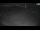 Webcam in Krvavec, 0.4 km