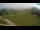 Webcam in Krvavec, 19.3 km